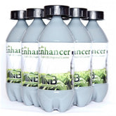 TNB Naturals CO2 Enhancer